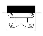 Co3_nit