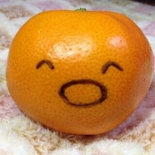ららら