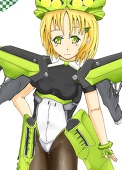 ゲオルギウス
