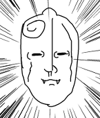 あかえりくさー