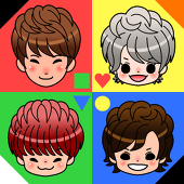 なっつとも