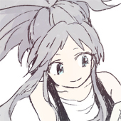 くる