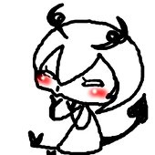 yohi