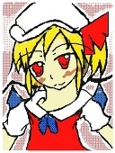 月音ルナ
