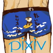 ソラの飼い主