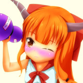 紫音