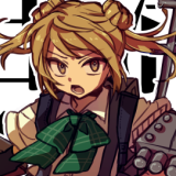 sachi