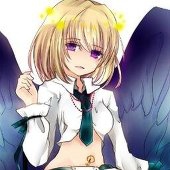 みき