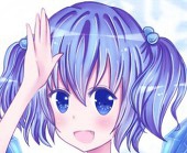 cirno