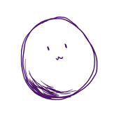 うね