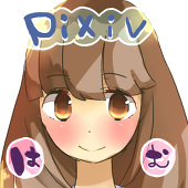 はむ」