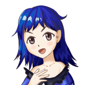 じろワン