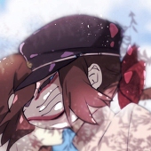 朝倉