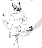 専務