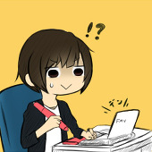 あゆのす