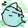 おとや