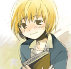 ももんが