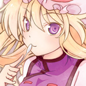 しげ