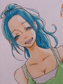 yumeta