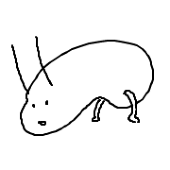 播磨尾