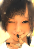 がんた