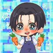 けろこ