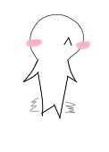 niruji