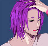 noni