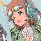 カワサキカズヒコ