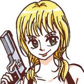 Sabrina