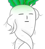 ｱｷ