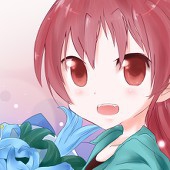 AOI