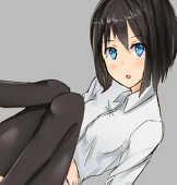またたき