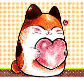 つきこ