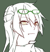 こと