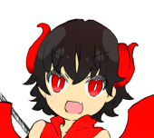 もい南瓜