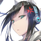 ～の。