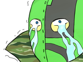 とみな