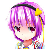 ななた