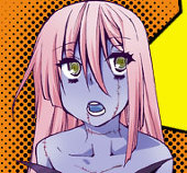 ももやま