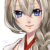 荊