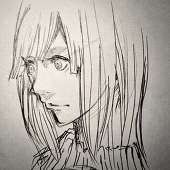 緋木 輝