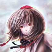 渡からす