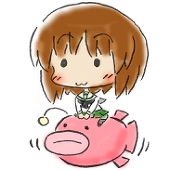 東條(酒)