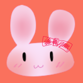ぺう☆