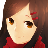 テル