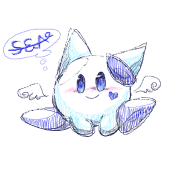 スパアイ＠【ぴく物質】主催