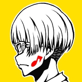 愛朗