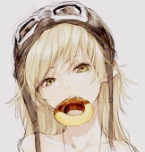 冰雹