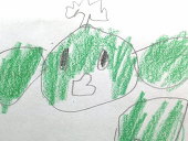 水人